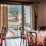 Residenze Dell'angelo 3* Locarno