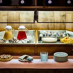 Residenze Dell'angelo Hotel 3*