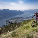 Hotel Residenze Dell'angelo Locarno
