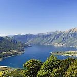 Residenze Dell'angelo Hotel 3*