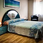 Residenze Dell'angelo 3* Locarno
