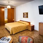 Hotel Residenze Dell'angelo