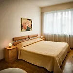 Hotel Residenze Dell'angelo