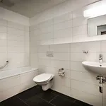 瑞斯腾斯德兰杰洛酒店 酒店