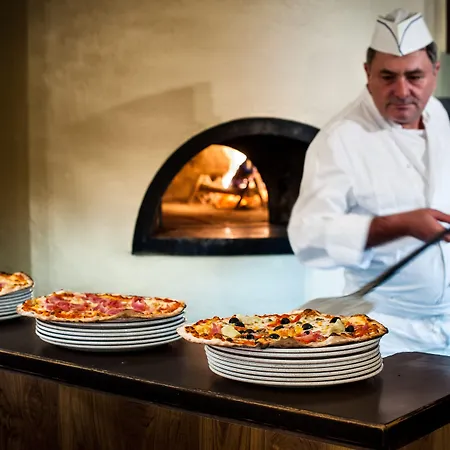 Residenze Dell'angelo