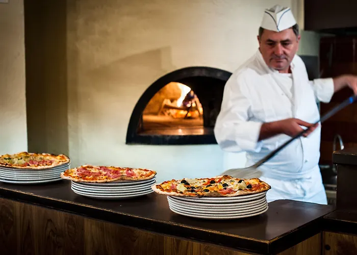 Residenze Dell'angelo