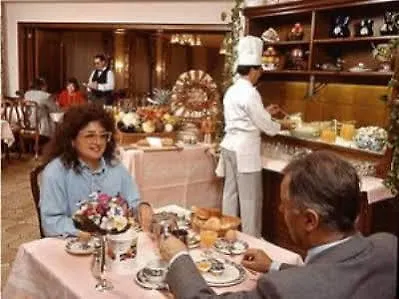 Residenze Dell'angelo