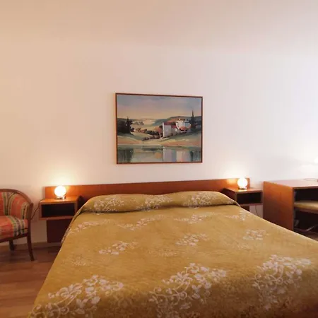 Residenze Dell'angelo