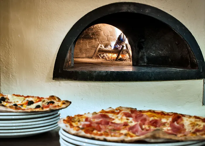 Hotel Residenze Dell'angelo Locarno