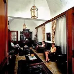 Residenze Dell'angelo מלון 3*