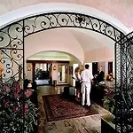 Residenze Dell'angelo 3* לוקרנו