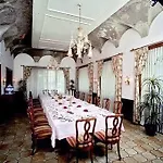 מלון Residenze Dell'angelo 3*