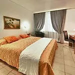 Residenze Dell'angelo