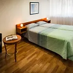 מלון Residenze Dell'angelo 3*