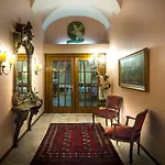 Residenze Dell'angelo