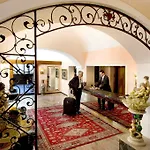 Residenze Dell'angelo מלון