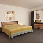 מלון Residenze Dell'angelo 3*