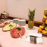 Residenze Dell'angelo 3*
