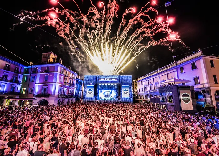 Residenze Dell'angelo 3*